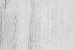 Кварцвиниловые полы Vertigo Trend / Wood 3102 WHITE OAK  фото  | FLOORDEALER